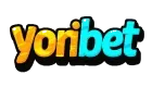 Logo bet.yonibet-casino.click